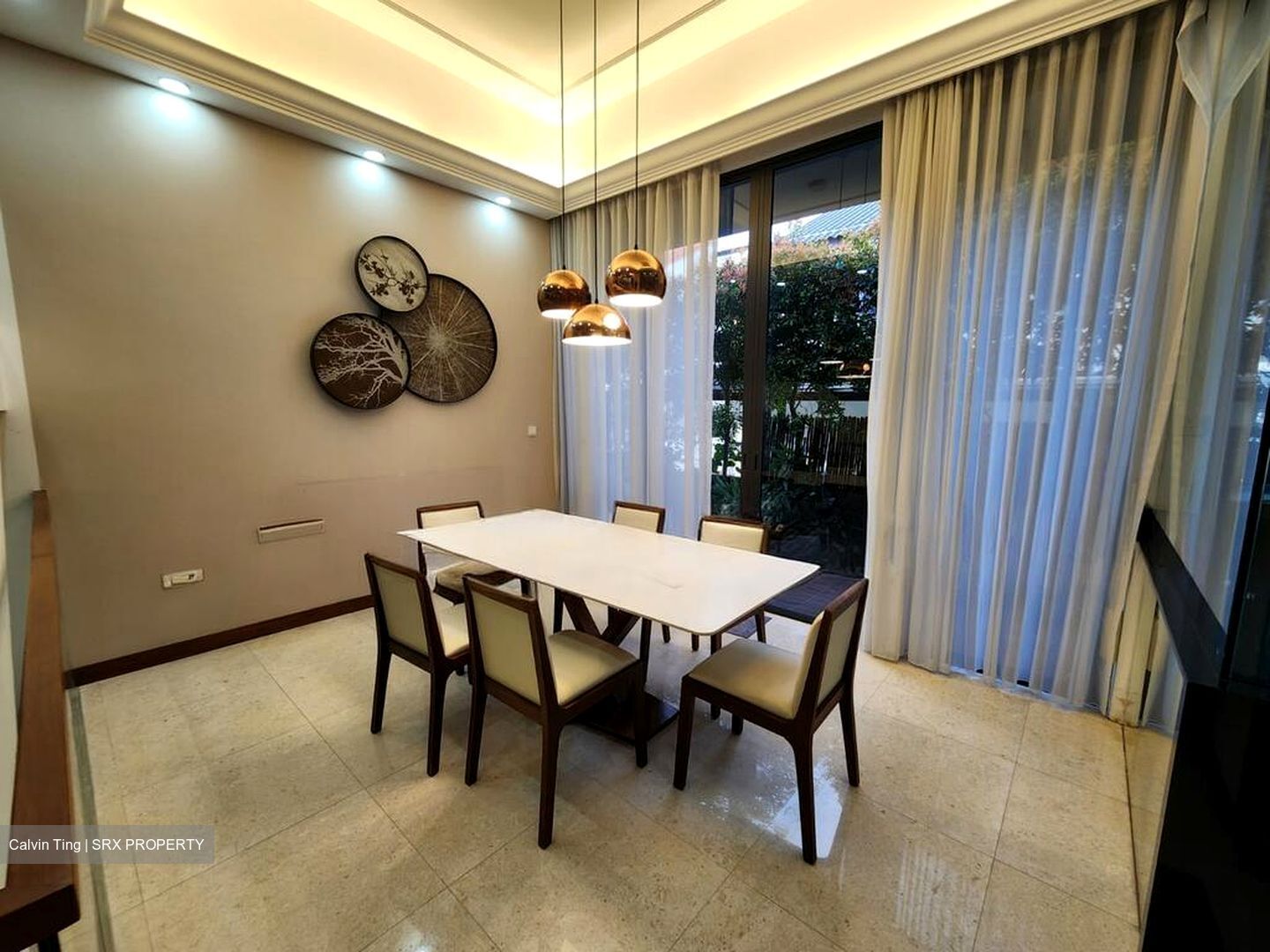 Sunrise Avenue (D28), Terrace #495989981